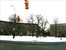 Bartel Pritchard Square