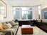2nd Bedroom/Den