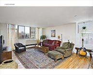556 State Street, Apt. 6A-N, Boerum Hill