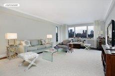 923 Fifth Avenue, Apt. 7C, Upper East Side