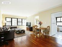 160 East 38th Street, Apt. 7A, Murray Hill