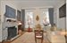 upper parlor LR
