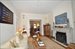 upper parlor LR