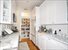 upper kitchen
