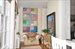upper parlor sunroom