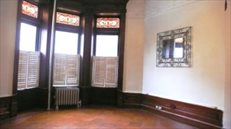 626 2nd Street, Park Slope