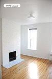 210 East 21st Street, Apt. 4D, Gramercy