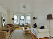 626 2nd Street, Park Slope