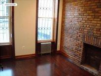 580 Gates Avenue, Apt. 2, Bedford-Stuyvesant