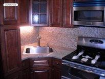 580 Gates Avenue, Apt. 3, Bedford-Stuyvesant