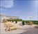 ROOF DECK