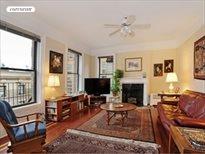229 West 97th Street, Apt. 7B, Upper West Side