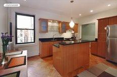 368 State Street, Apt. 5, Boerum Hill