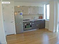 505 West 47th Street, Apt. 3HN, Clinton