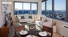 230 Ashland Place, Apt. 24D, Fort Greene