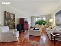 60 Plaza Street East, Apt. 5A, Prospect Heights