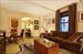 Additional Living Room Picture