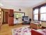 Living & Dining Area