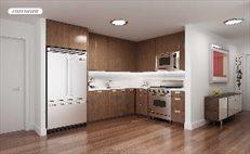 1 Avenue B, Apt. PH-E, East Village
