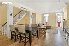 4 Charles Street, Apt. 2, Greenwich Village