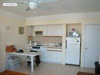 460 Ovington Avenue, Apt. 4B, Bay Ridge