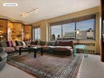 175 West 12th Street, Apt. 7GH, Greenwich Village