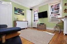59 Pineapple Street, Apt. 3D, Brooklyn Heights