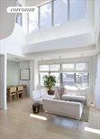 383 Carlton Avenue, Apt. 11W, Fort Greene