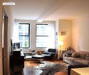 140 West 22nd Street, Apt. 3C, Chelsea