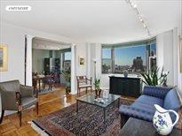 200 East 90th Street, Apt. 28AB, Upper East Side