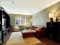 143-53 Bennett Avenue, Apt. 2N, Washington Heights