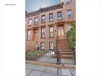 26 Clifton Place, Clinton Hill
