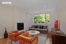 59 Havemeyer Street, Williamsburg
