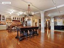 40 East 19th Street, Apt. 7 FL, Flatiron