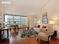 150 Columbus Avenue, Apt. 4A, Upper West Side