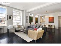 261 Broadway, Apt. 11E, Tribeca