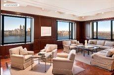 2 East 88th Street, Apt. 11 FL, Carnegie Hill
