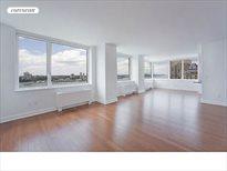 100 Riverside Blvd, Apt. 27BC, Upper West Side