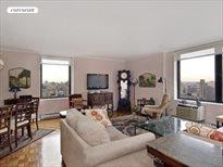 1601 Third Avenue, Apt. 24H, Upper East Side