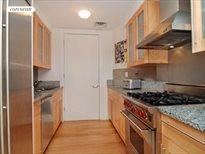 101 Warren Street, Apt. A-3D, Cobble Hill