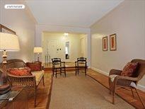 349 East 49th Street, Apt. 6P, Midtown East