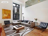 135 West 70th Street, Apt. 6G, Upper West Side