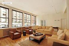 14 East 33rd Street, Apt. 5N, Flatiron