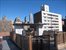 Common Roof Deck