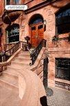 37 West 94th Street, Upper West Side