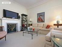 1000 Park Avenue, Apt. 8H, Upper East Side