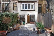 349 West 30th Street, Apt. 1B, Chelsea