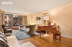 37 West 12th Street, Apt. 5J, Greenwich Village
