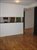 stanless appliances