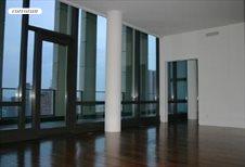 101 Warren Street, Apt. 3230, Tribeca